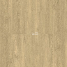 Alpine Floor Liberty Loose Lay LVT ECO 23-2 Дуб Ваниль Селект фото 1 | FLOORDEALER
